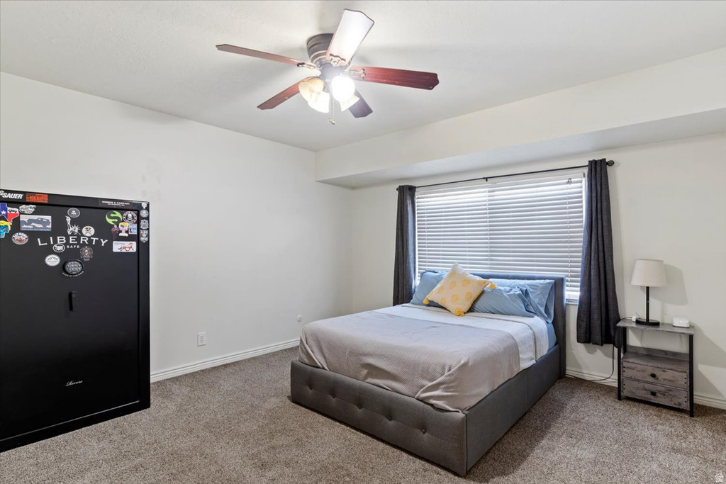 1545 E 975 N Layton, UT 84040