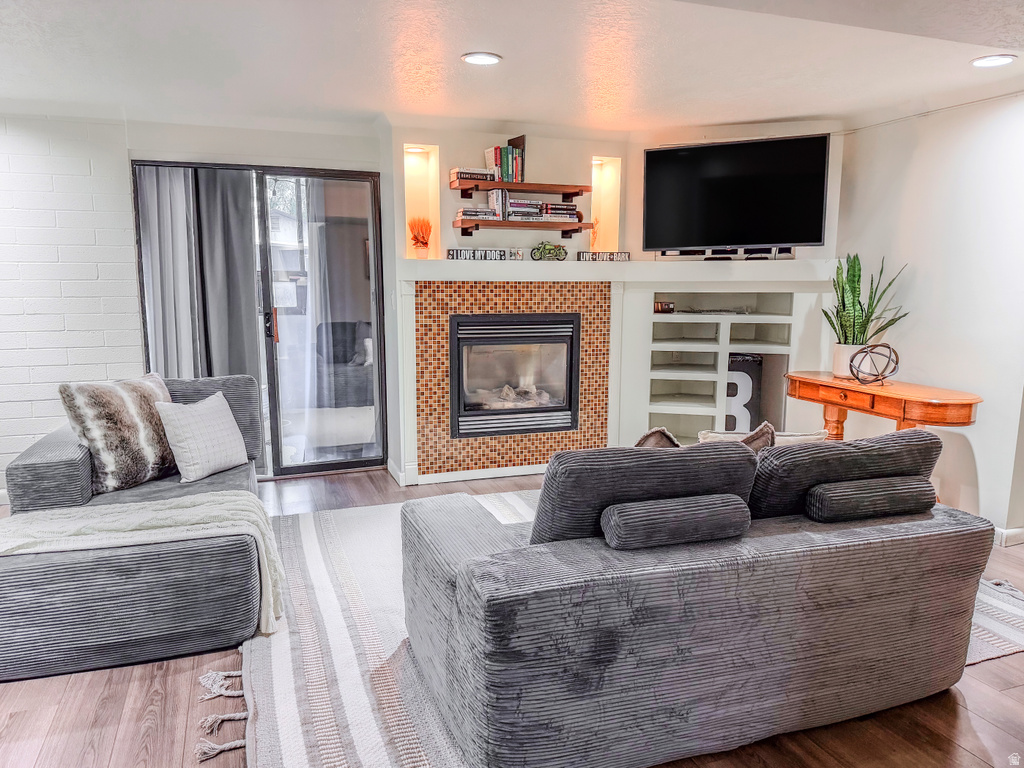 1545 E 975 N Layton, UT 84040