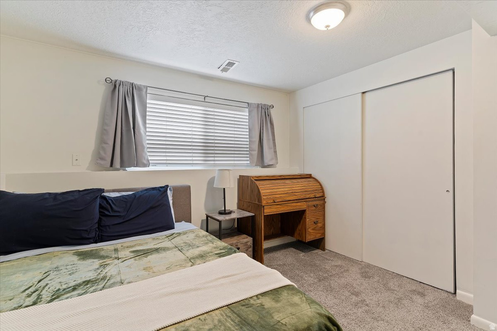 1545 E 975 N Layton, UT 84040