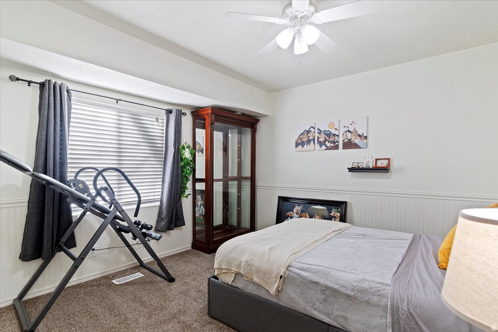 1545 E 975 N Layton, UT 84040