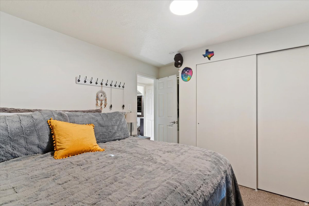 1545 E 975 N Layton, UT 84040