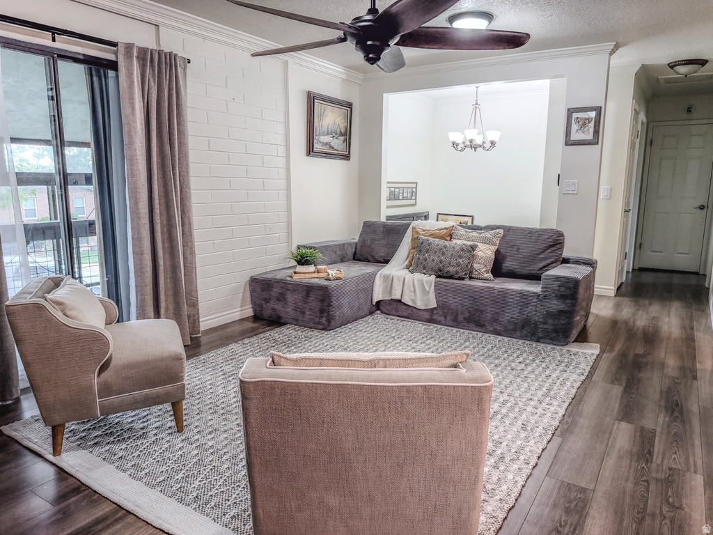 1545 E 975 N Layton, UT 84040
