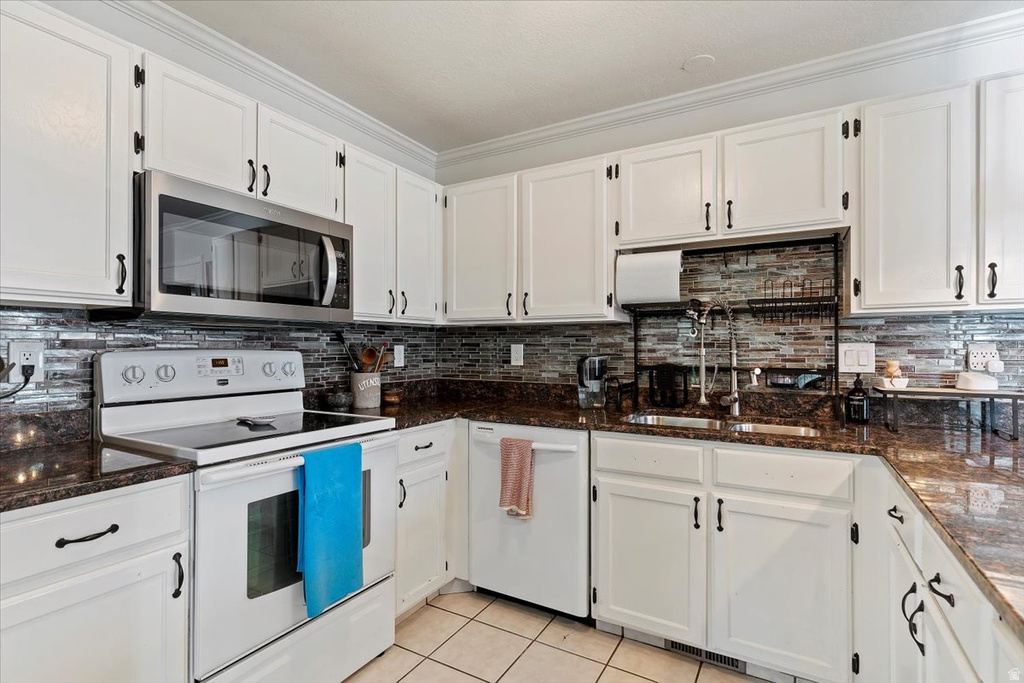 1545 E 975 N Layton, UT 84040