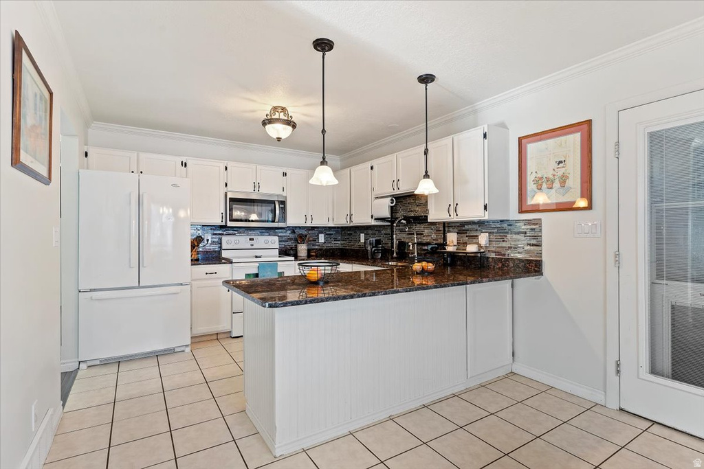 1545 E 975 N Layton, UT 84040