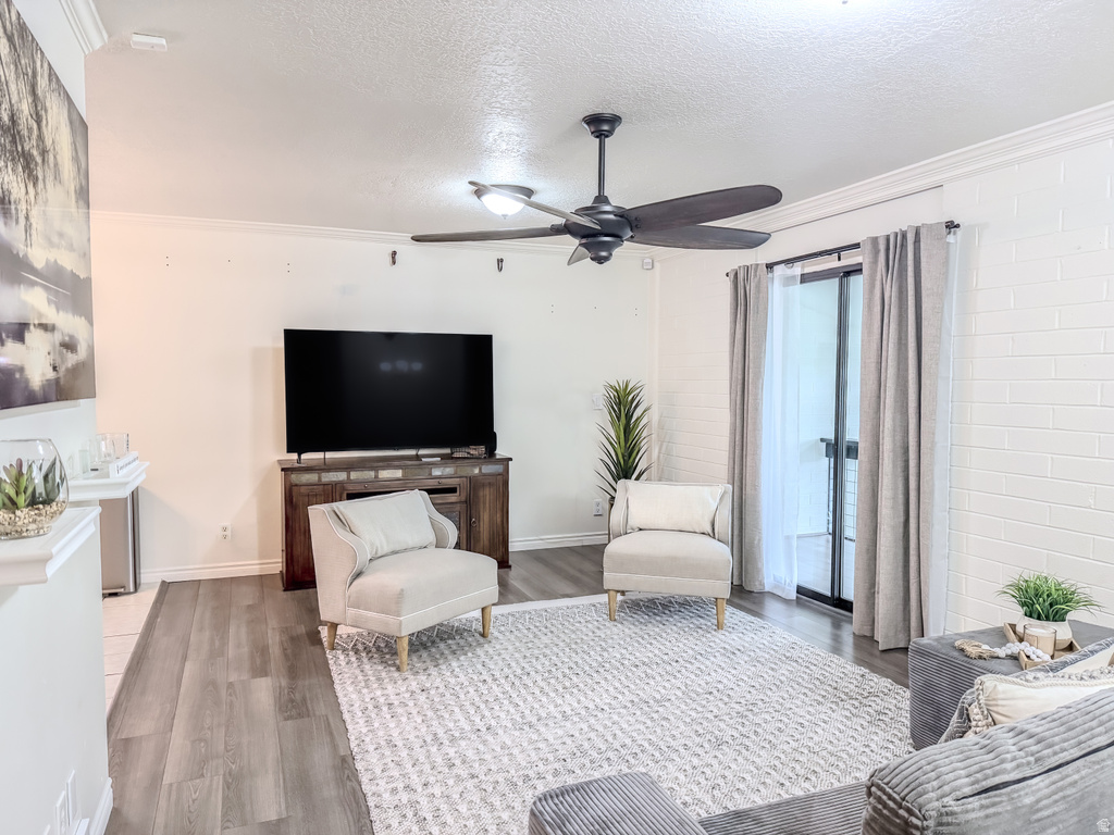 1545 E 975 N Layton, UT 84040