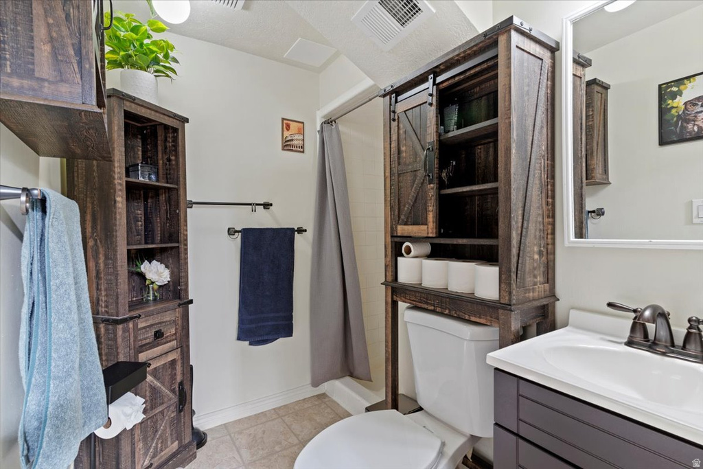 1545 E 975 N Layton, UT 84040