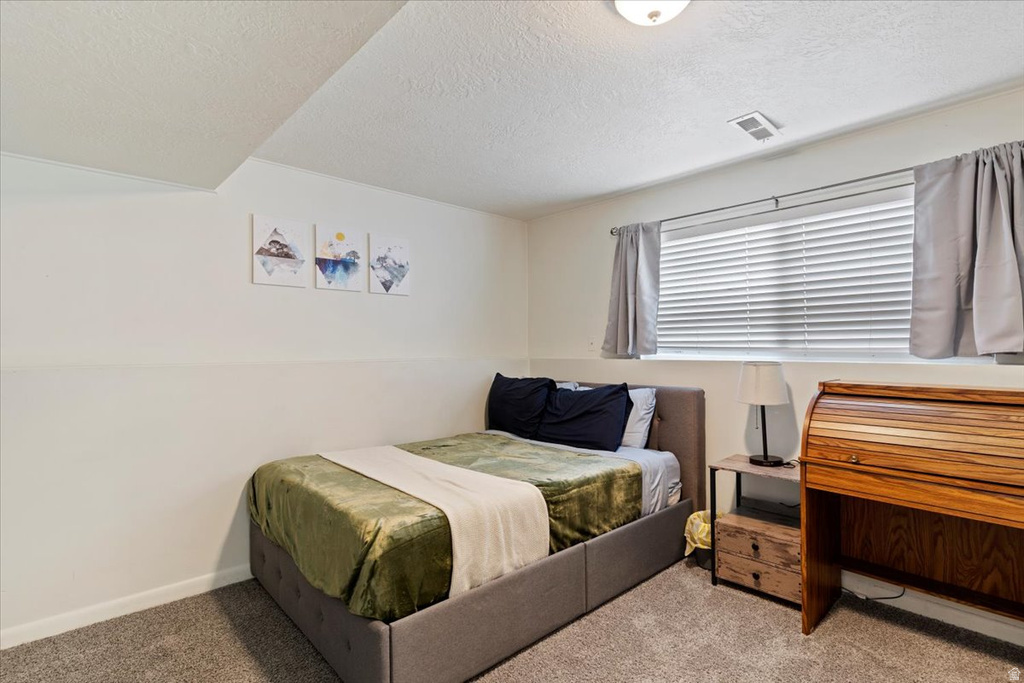 1545 E 975 N Layton, UT 84040