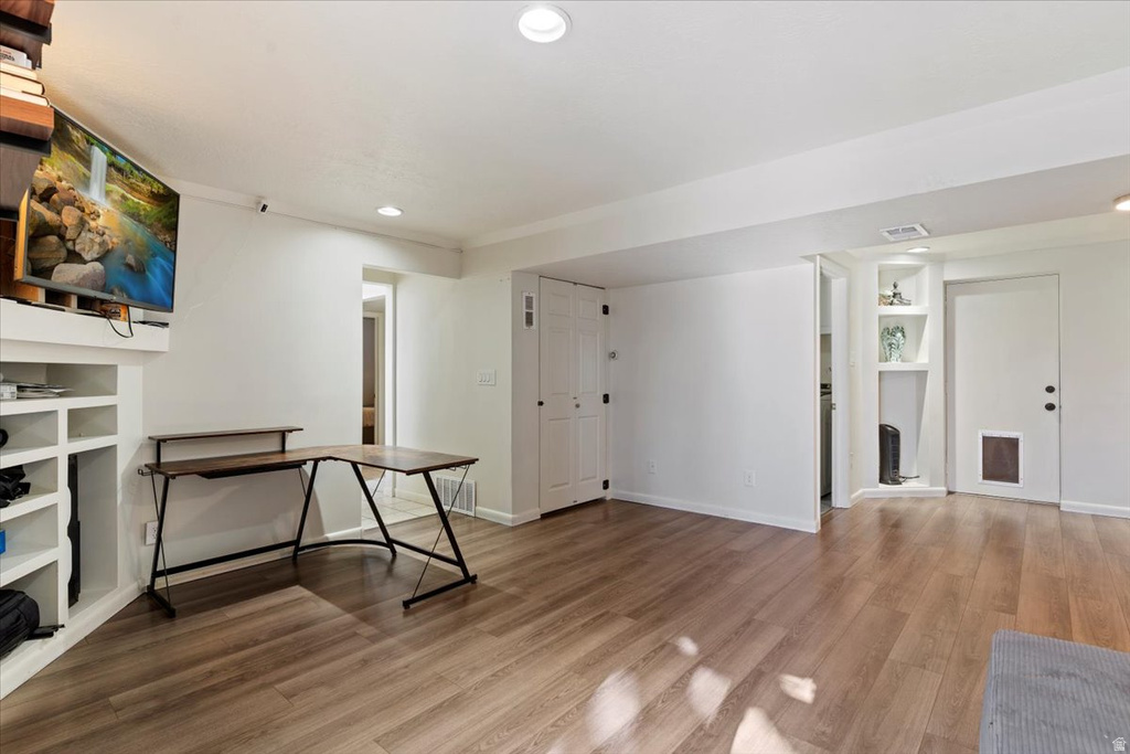 1545 E 975 N Layton, UT 84040