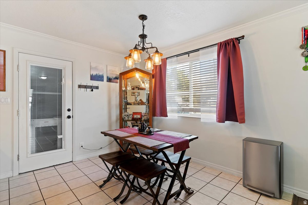 1545 E 975 N Layton, UT 84040