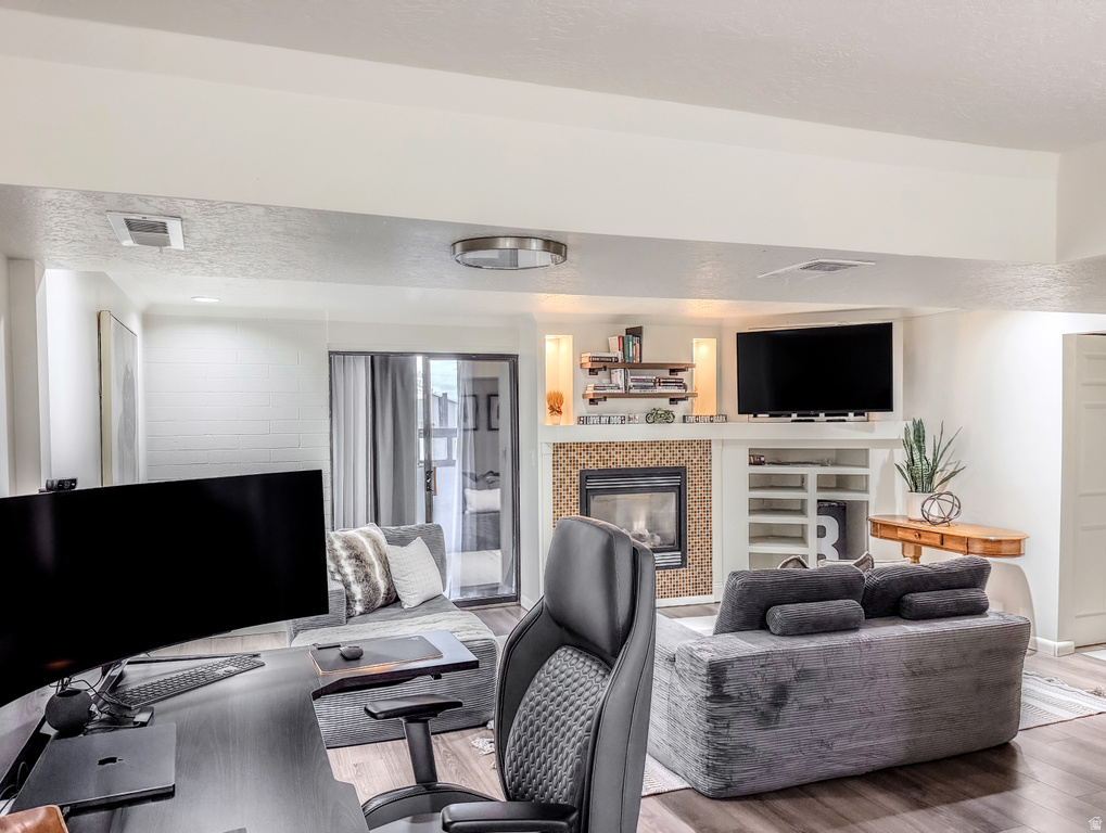 1545 E 975 N Layton, UT 84040