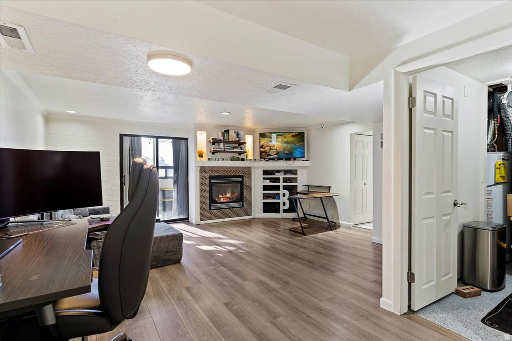 1545 E 975 N Layton, UT 84040