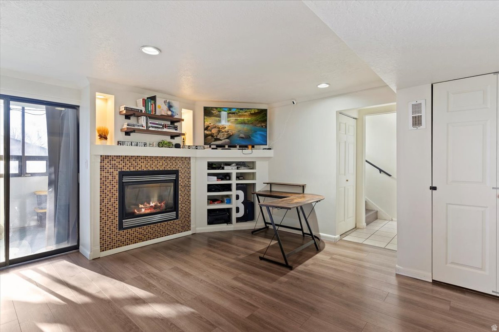 1545 E 975 N Layton, UT 84040