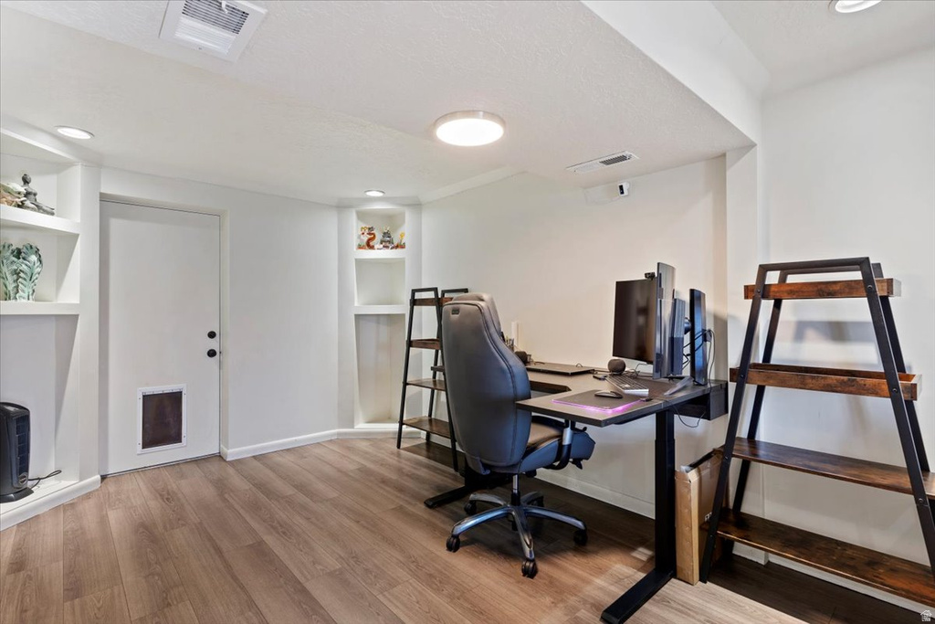 1545 E 975 N Layton, UT 84040