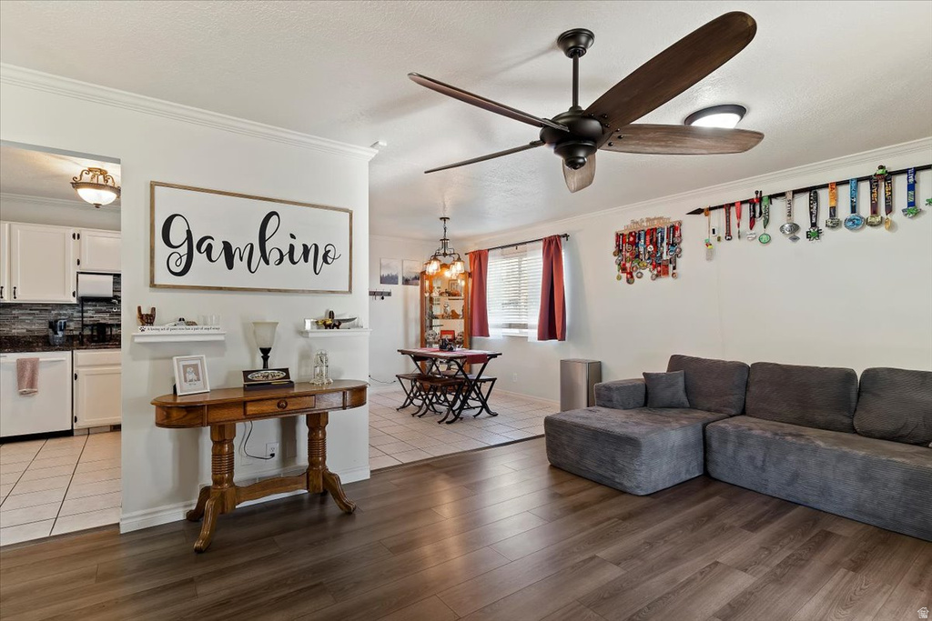 1545 E 975 N Layton, UT 84040