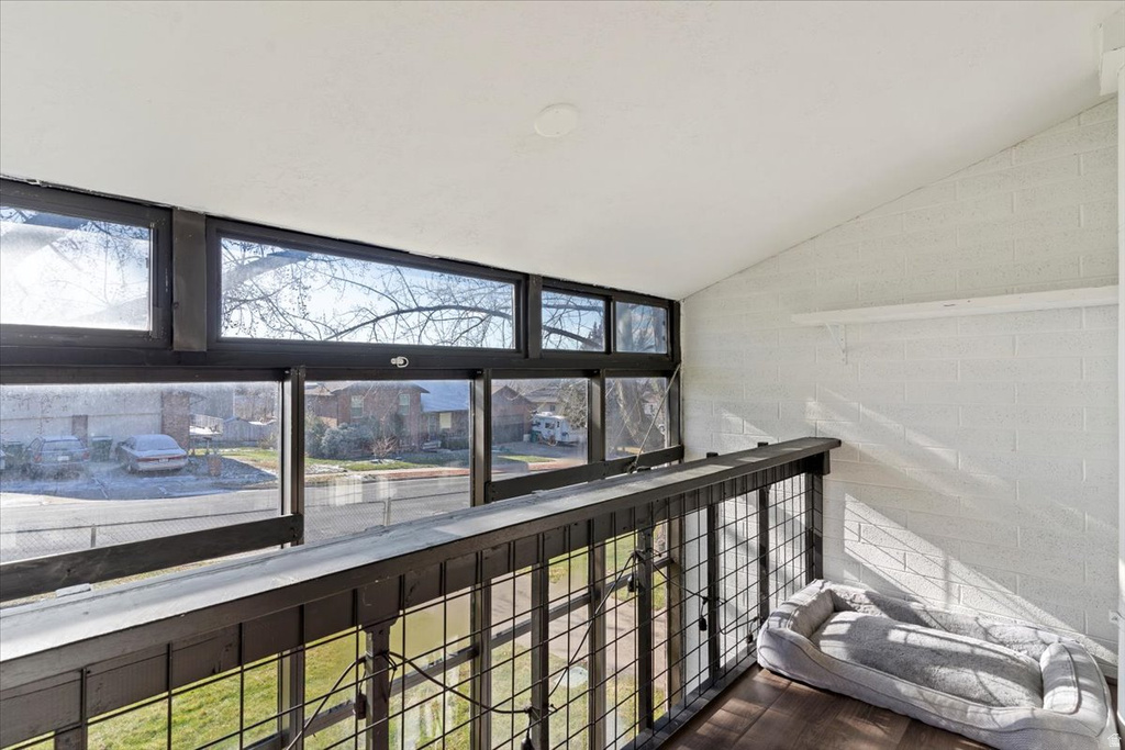 1545 E 975 N Layton, UT 84040