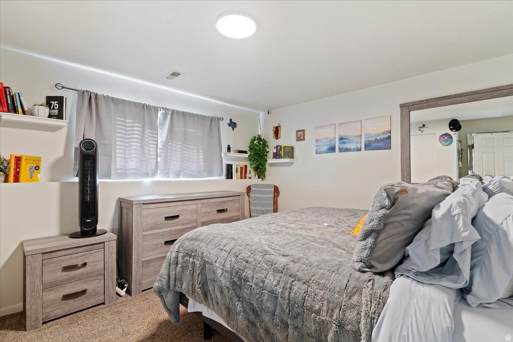 1545 E 975 N Layton, UT 84040