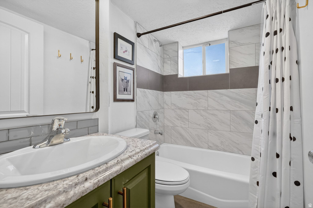 5980 S SWEET BASIL Taylorsville, UT 84129