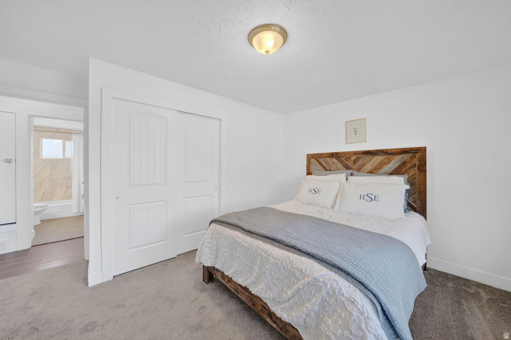 5980 S SWEET BASIL Taylorsville, UT 84129