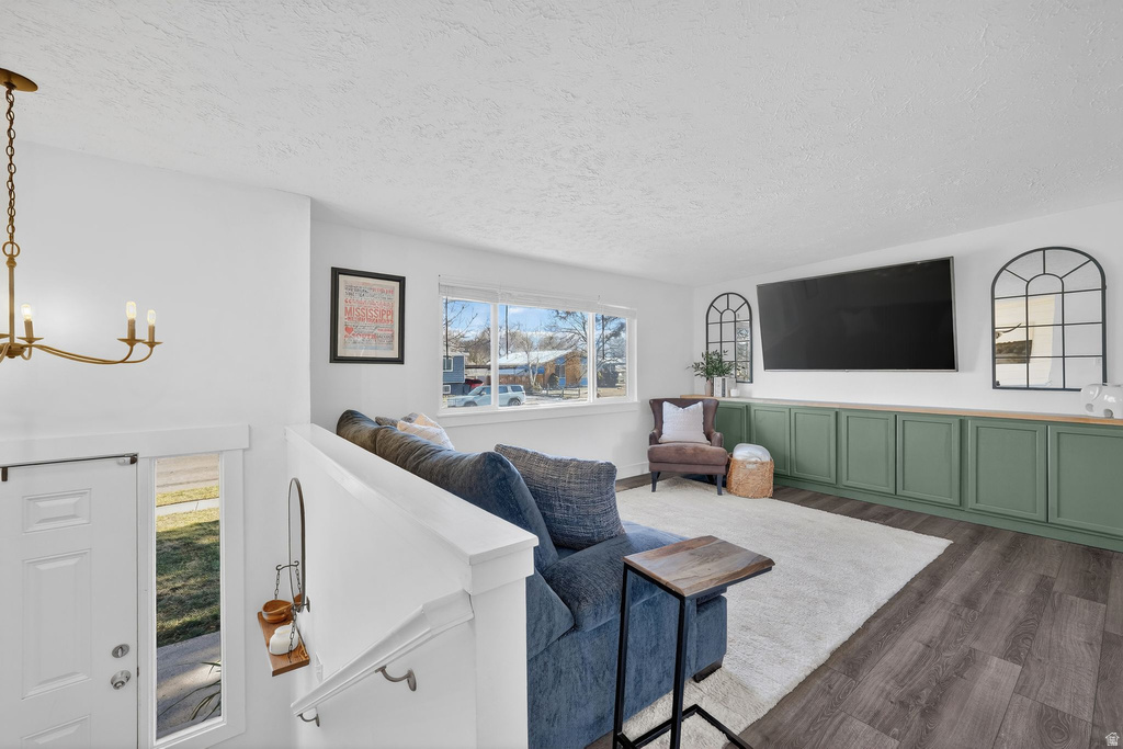 5980 S SWEET BASIL Taylorsville, UT 84129