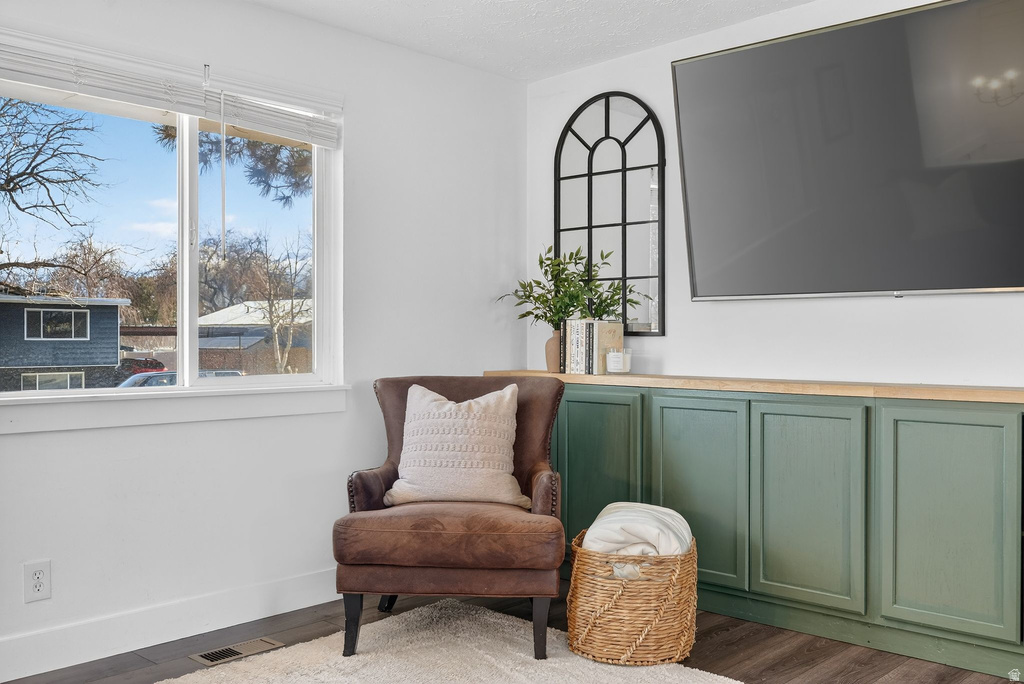 5980 S SWEET BASIL Taylorsville, UT 84129