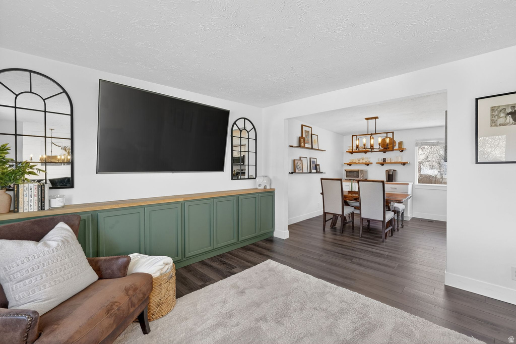 5980 S SWEET BASIL Taylorsville, UT 84129