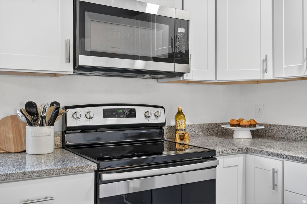 5980 S SWEET BASIL Taylorsville, UT 84129