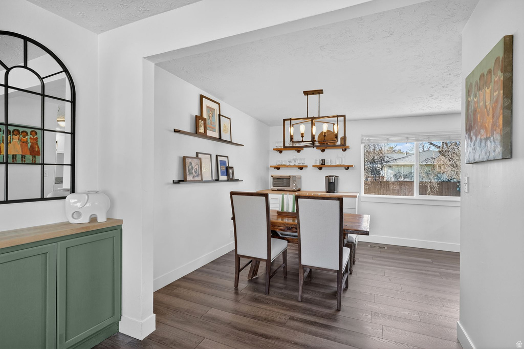 5980 S SWEET BASIL Taylorsville, UT 84129