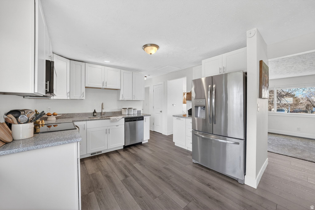 5980 S SWEET BASIL Taylorsville, UT 84129