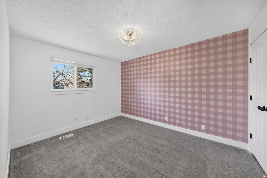 5980 S SWEET BASIL Taylorsville, UT 84129