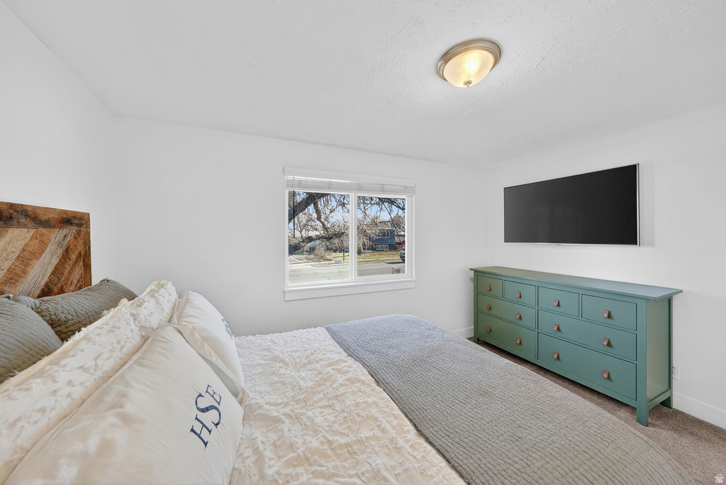 5980 S SWEET BASIL Taylorsville, UT 84129