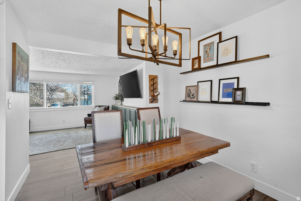 5980 S SWEET BASIL Taylorsville, UT 84129