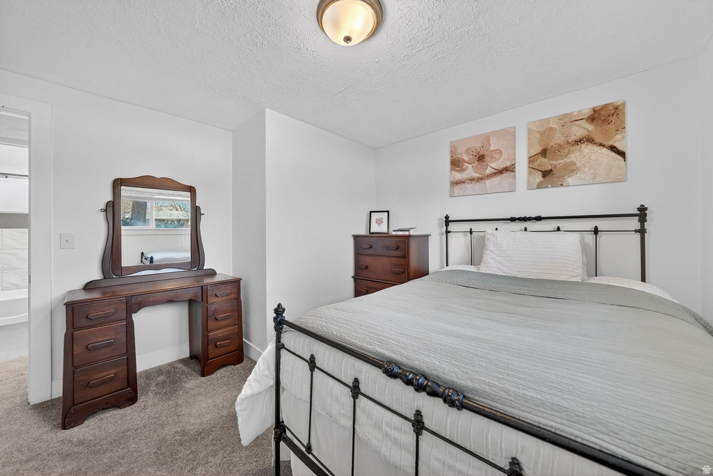 5980 S SWEET BASIL Taylorsville, UT 84129