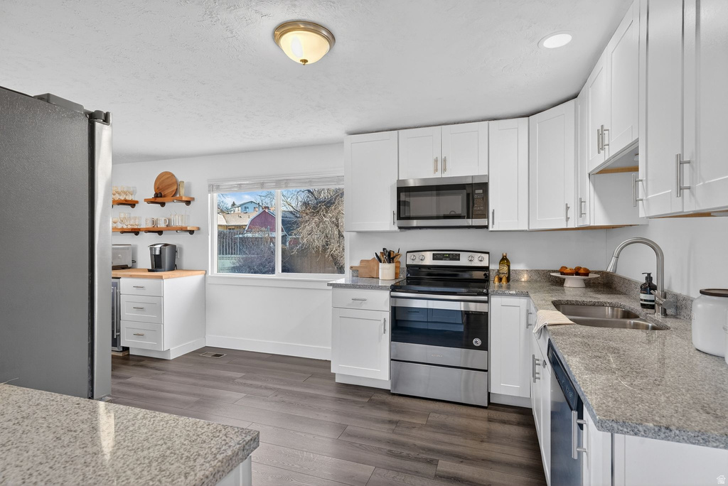 5980 S SWEET BASIL Taylorsville, UT 84129