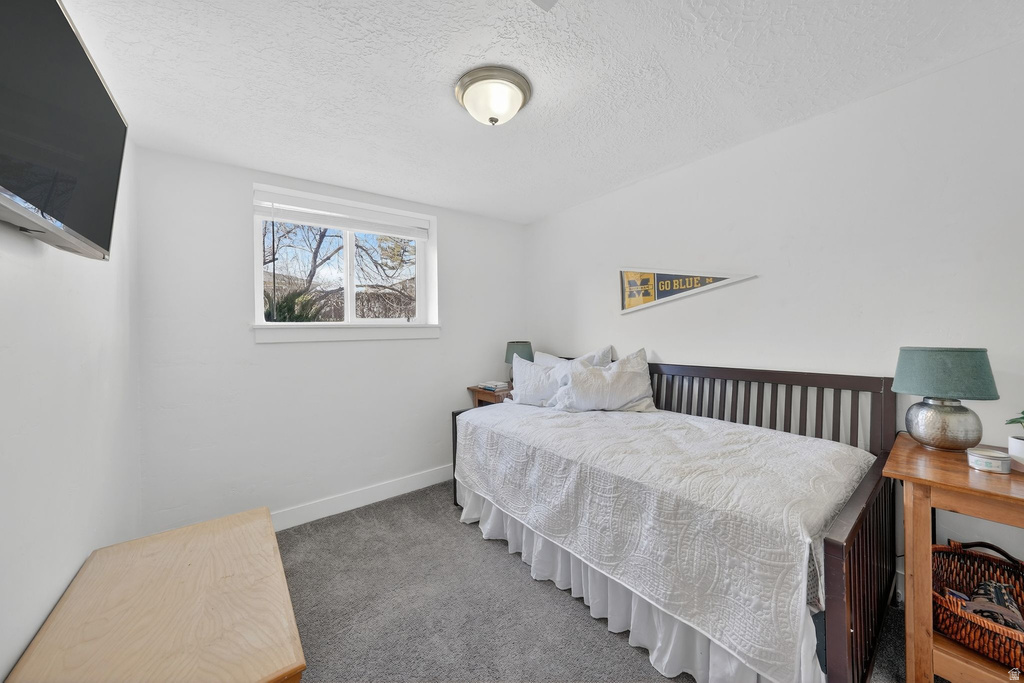 5980 S SWEET BASIL Taylorsville, UT 84129