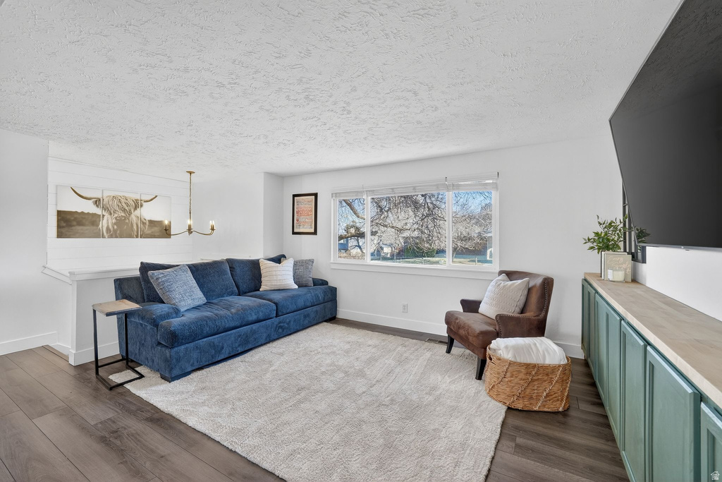 5980 S SWEET BASIL Taylorsville, UT 84129