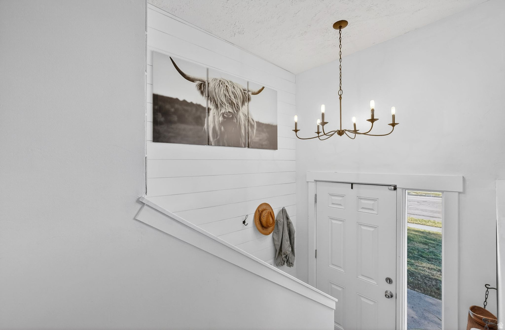 5980 S SWEET BASIL Taylorsville, UT 84129