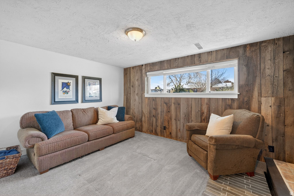 5980 S SWEET BASIL Taylorsville, UT 84129