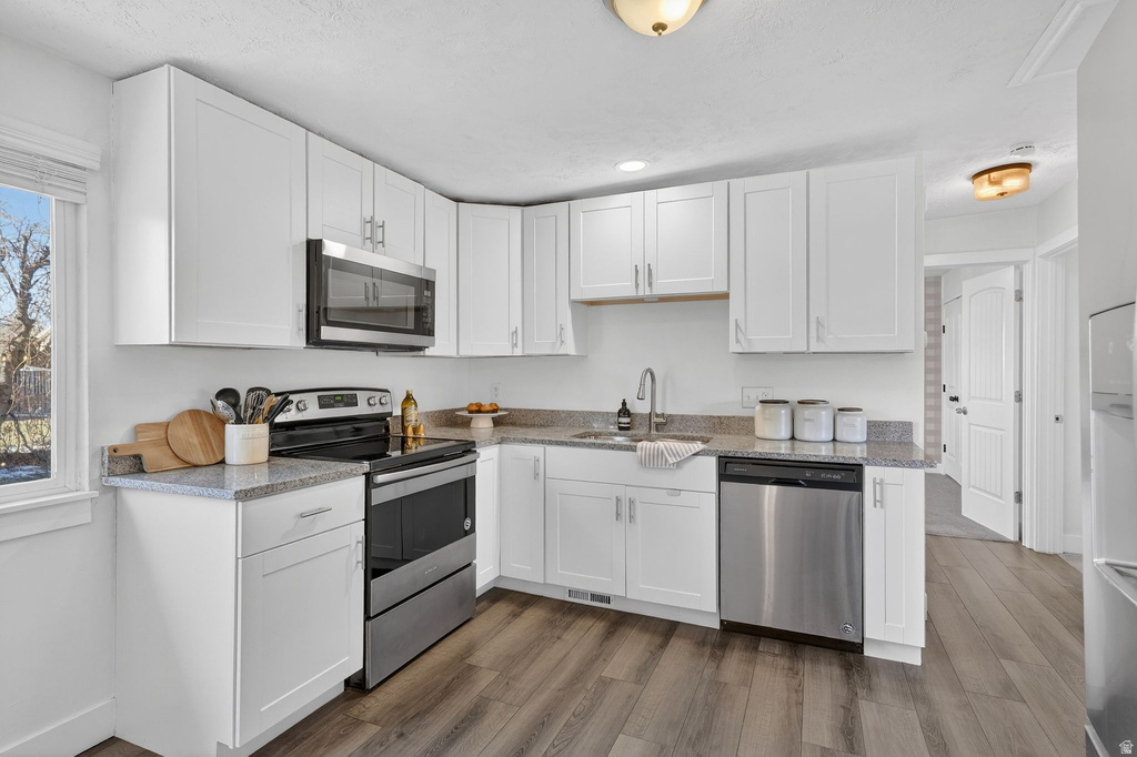 5980 S SWEET BASIL Taylorsville, UT 84129