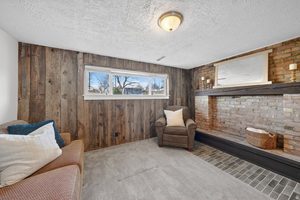 5980 S SWEET BASIL Taylorsville, UT 84129