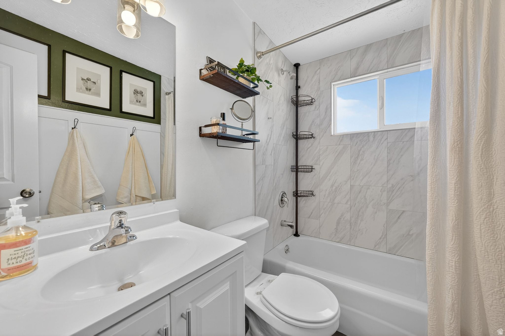 5980 S SWEET BASIL Taylorsville, UT 84129