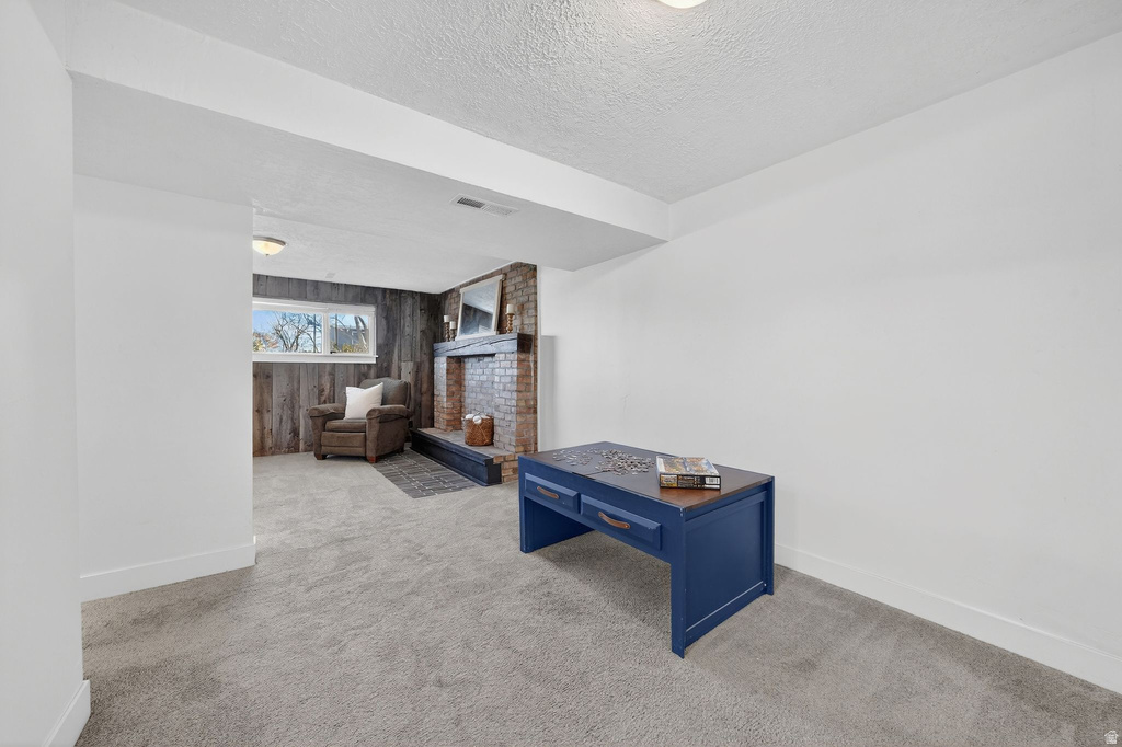 5980 S SWEET BASIL Taylorsville, UT 84129