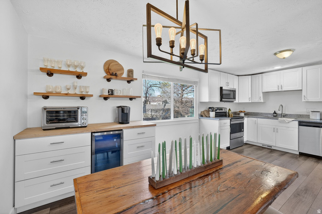 5980 S SWEET BASIL Taylorsville, UT 84129