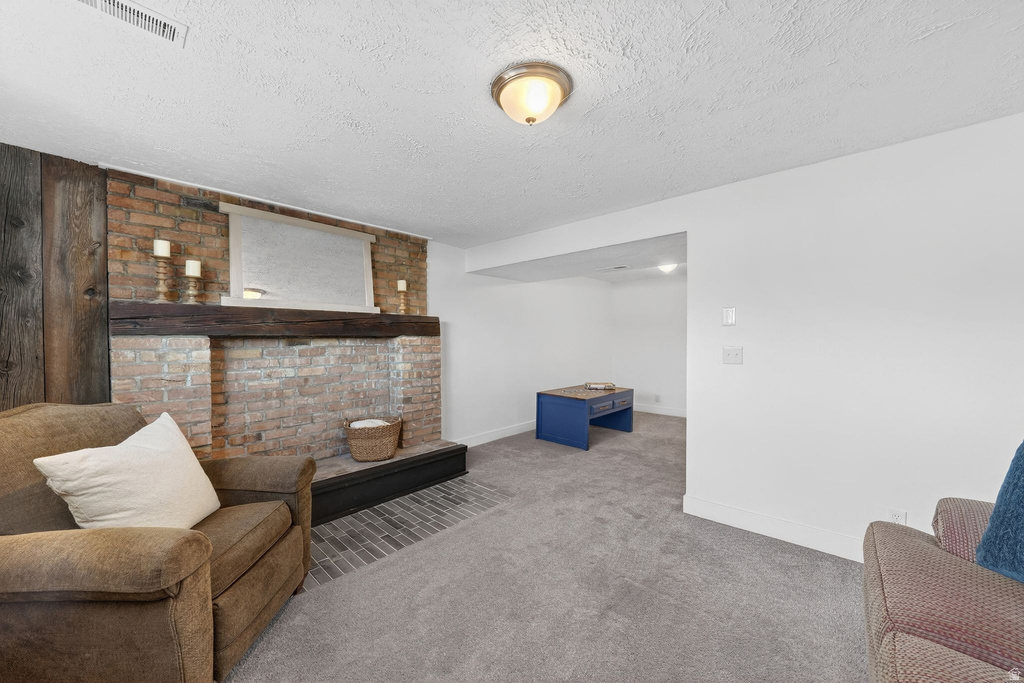 5980 S SWEET BASIL Taylorsville, UT 84129