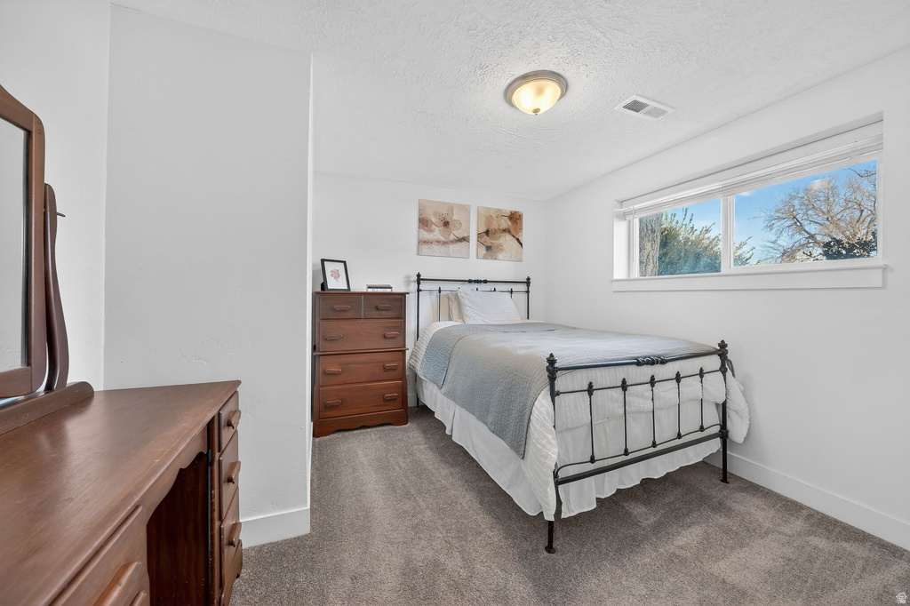 5980 S SWEET BASIL Taylorsville, UT 84129