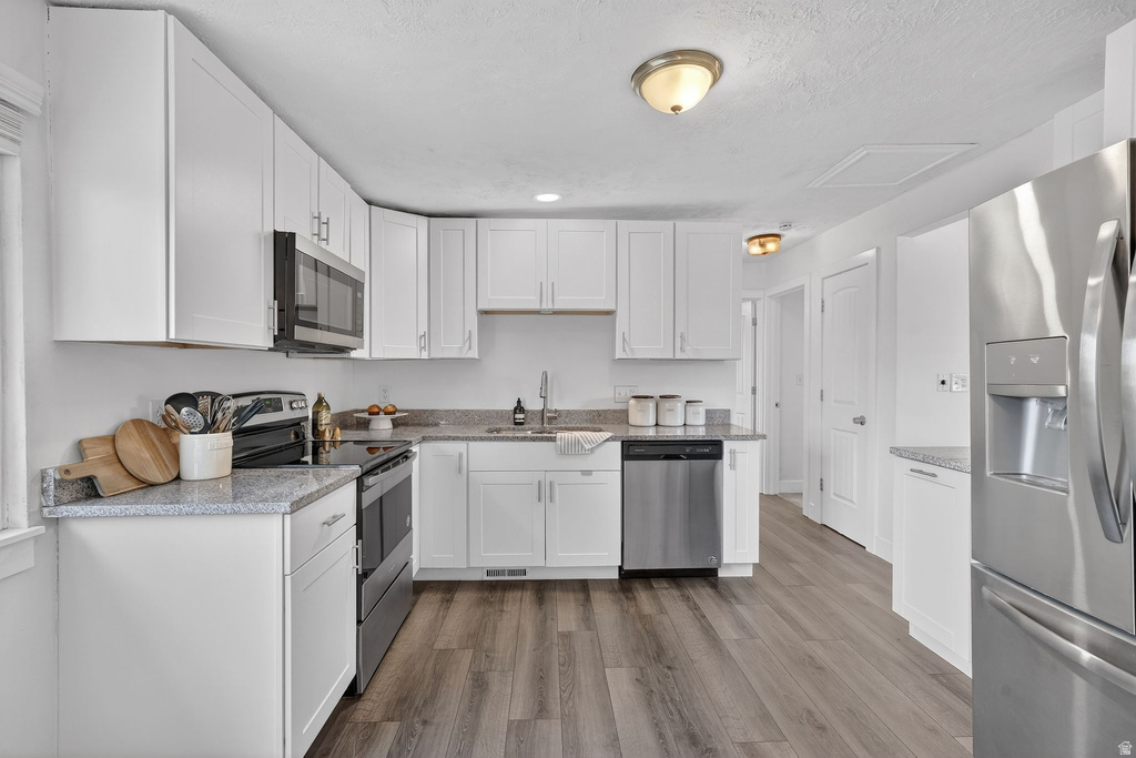 5980 S SWEET BASIL Taylorsville, UT 84129