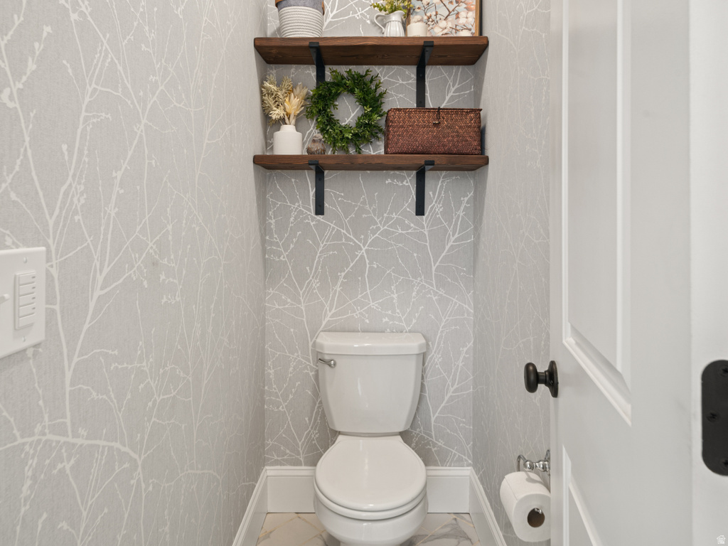 3793 FRANCIS DR Peterson, UT 84050