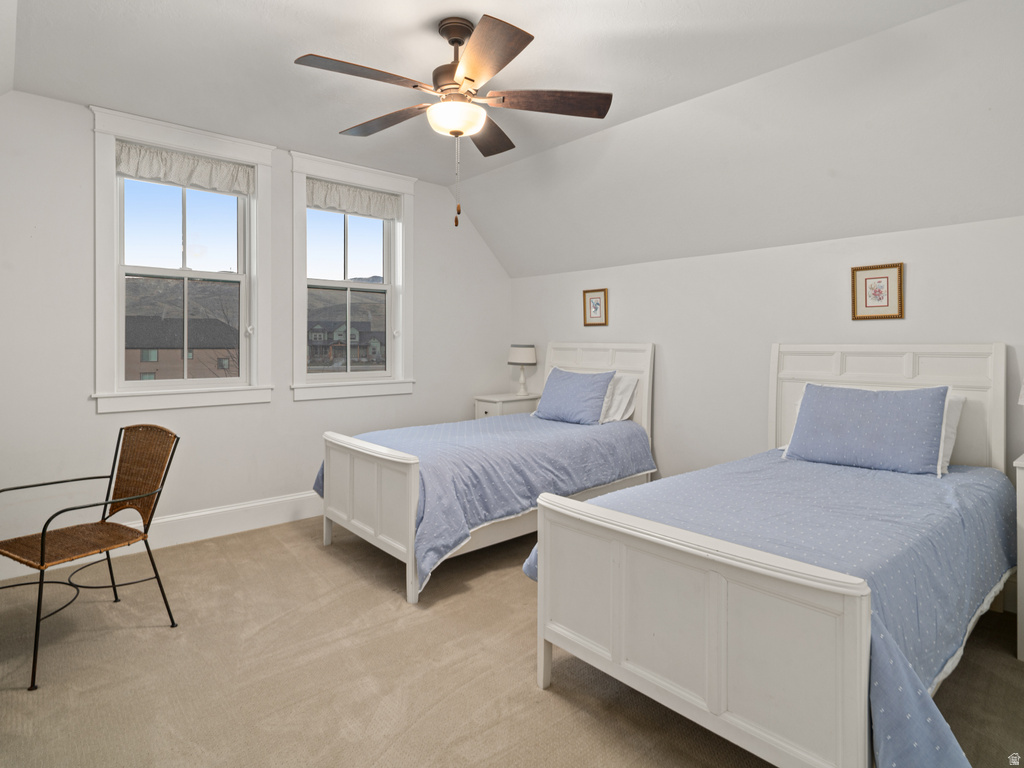 3793 FRANCIS DR Peterson, UT 84050