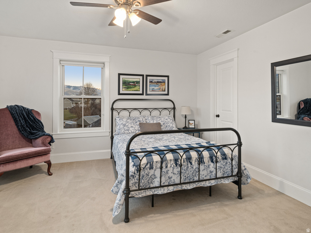 3793 FRANCIS DR Peterson, UT 84050