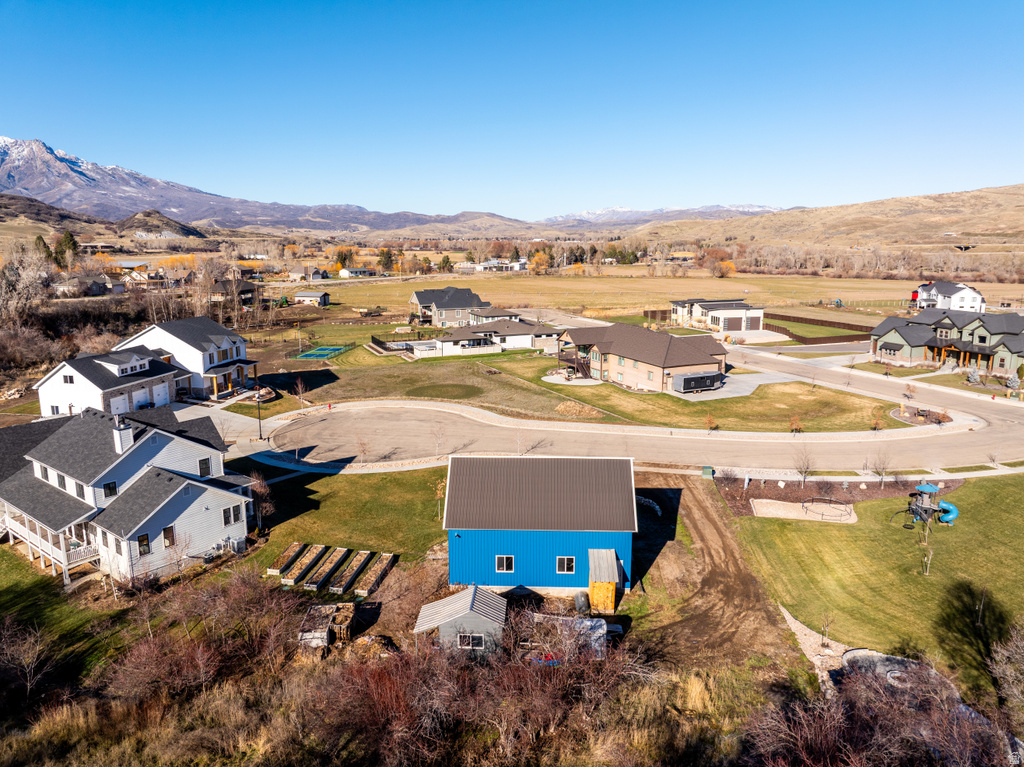 3793 FRANCIS DR Peterson, UT 84050