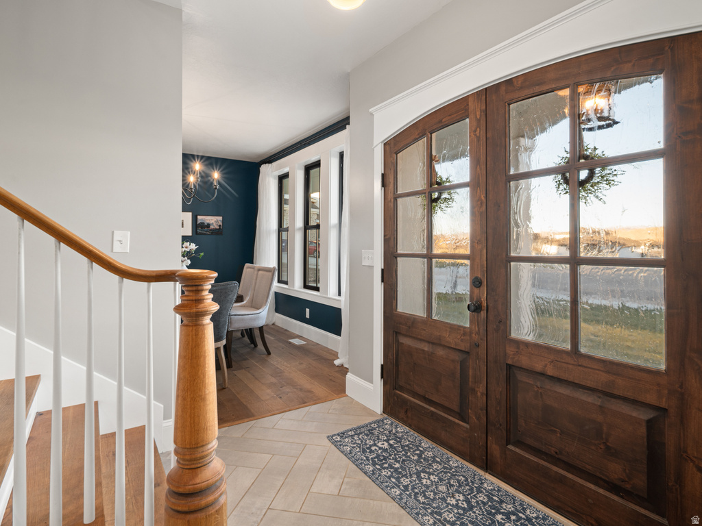 3793 FRANCIS DR Peterson, UT 84050